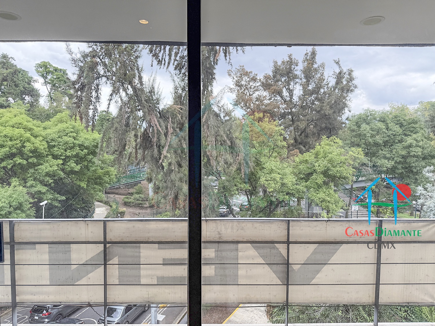 Del Valle Mariscal Sucre D - Recámara dos 6